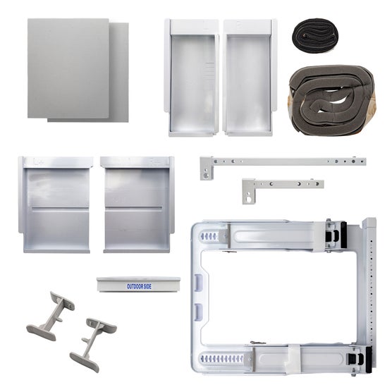 Enlarge Product Preview 6