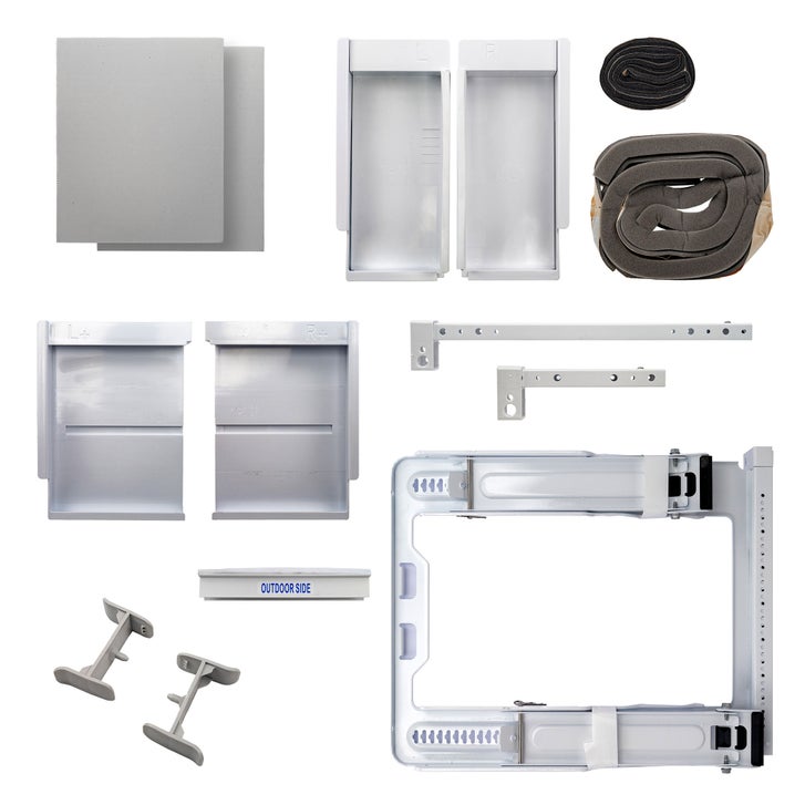 Enlarge Product Preview 7
