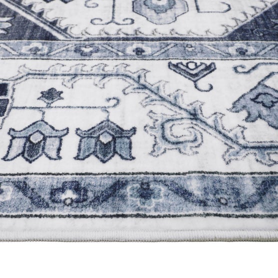 Enlarge Product Preview 5