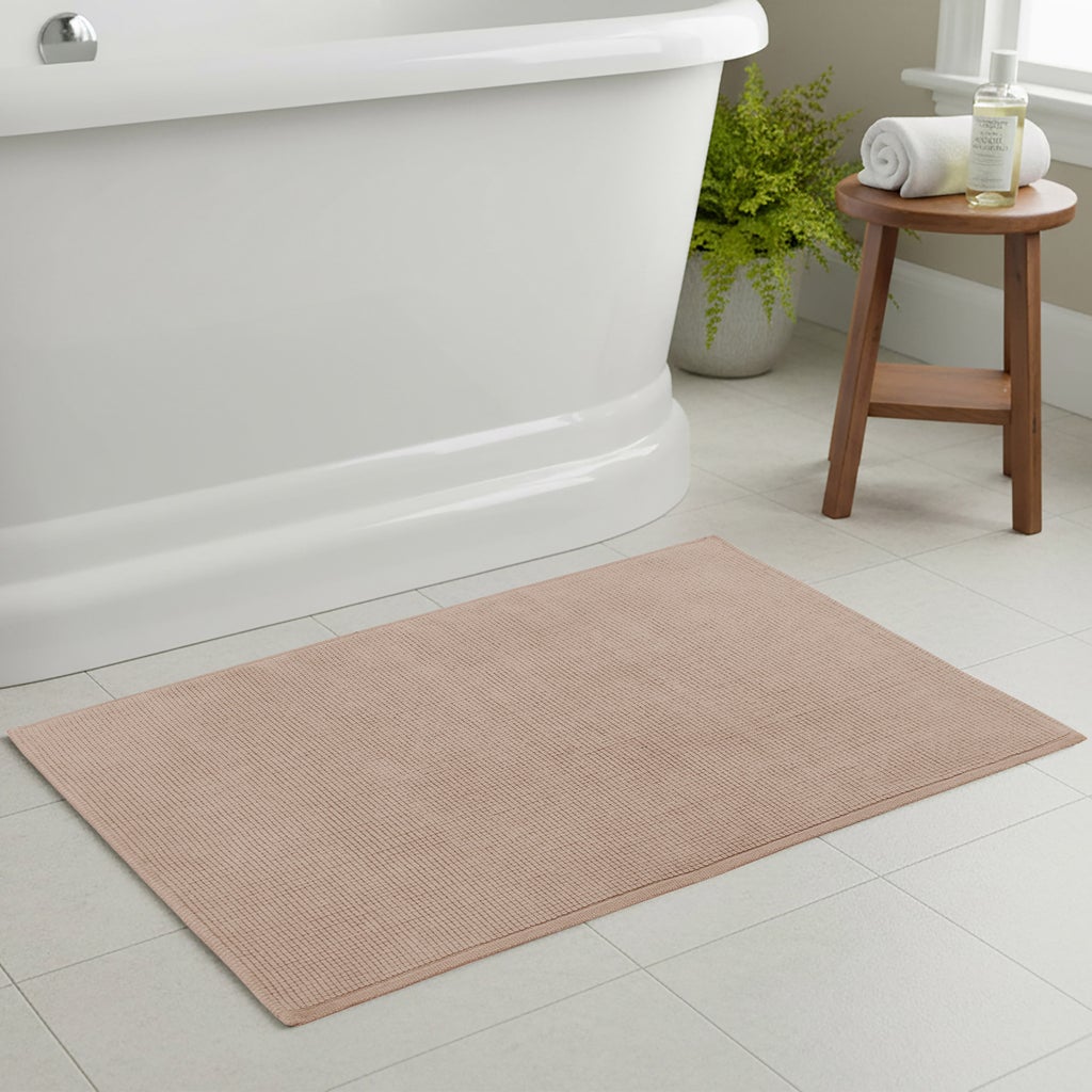 Enlarge Product Preview 1
