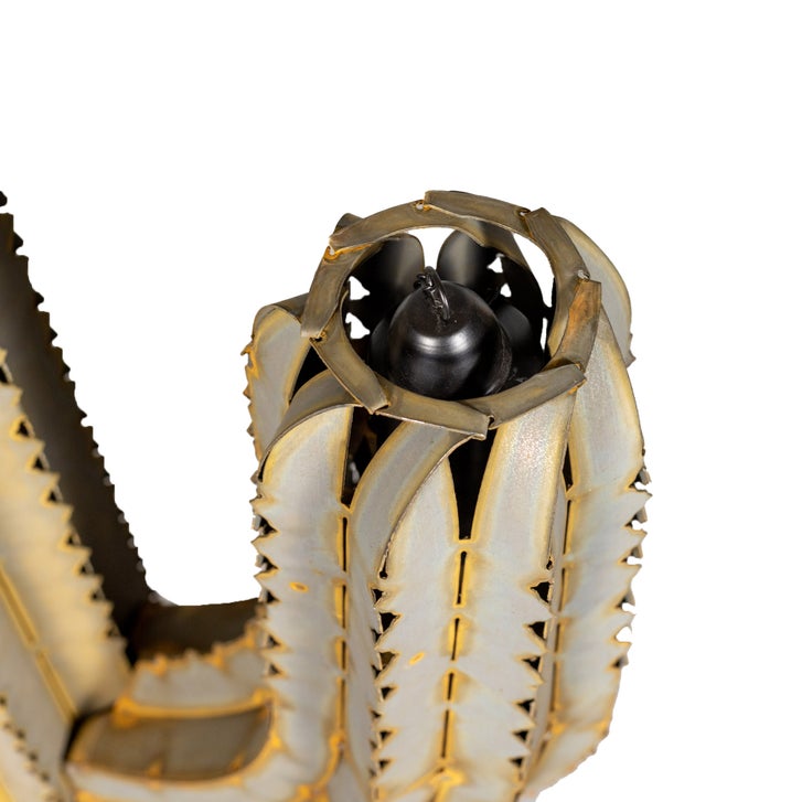 Enlarge Product Preview 6