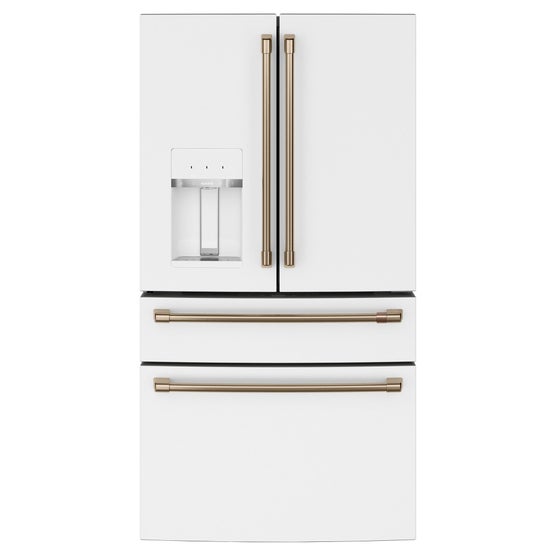 Enlarge Product Preview 2
