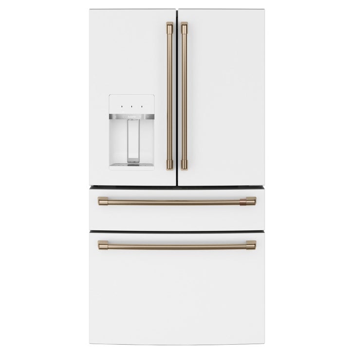 Enlarge Product Preview 3