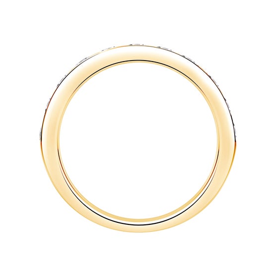 Enlarge Product Preview 3
