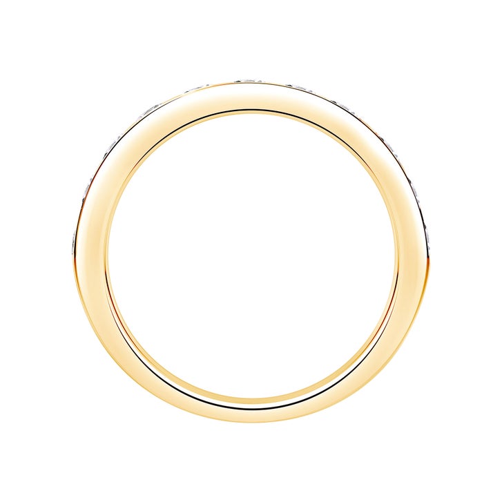 Enlarge Product Preview 4