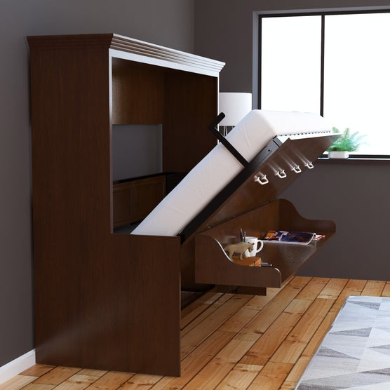 Enlarge Product Preview 3