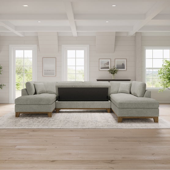 Enlarge Product Preview 4