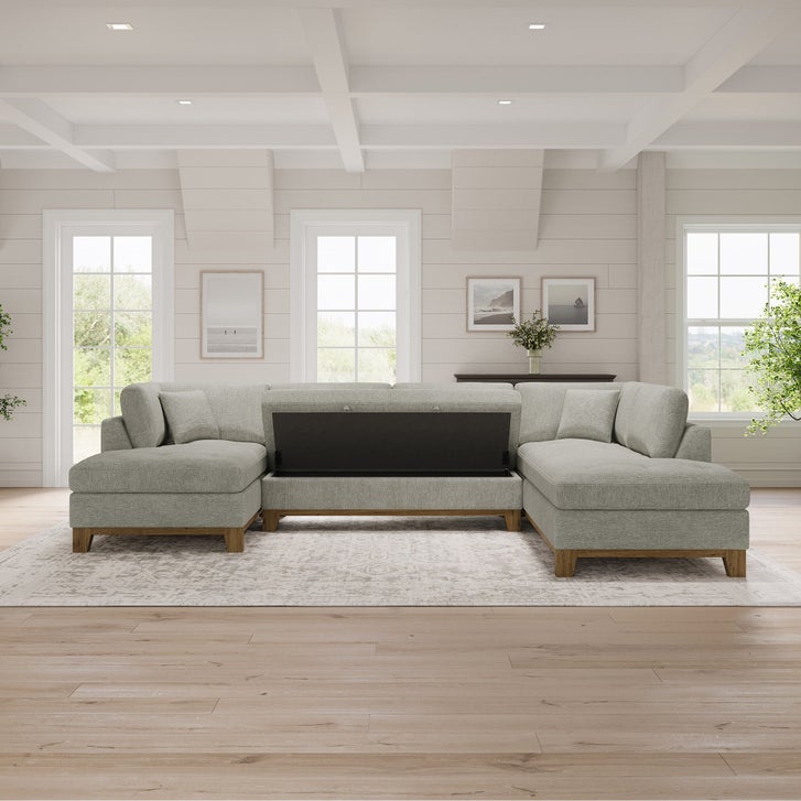 Enlarge Product Preview 5