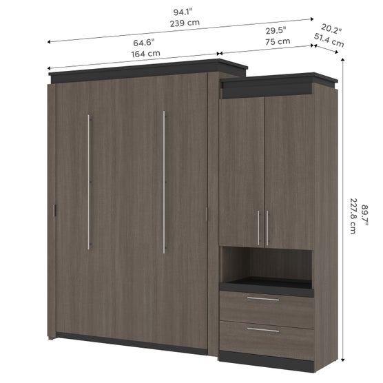 Enlarge Product Preview 3