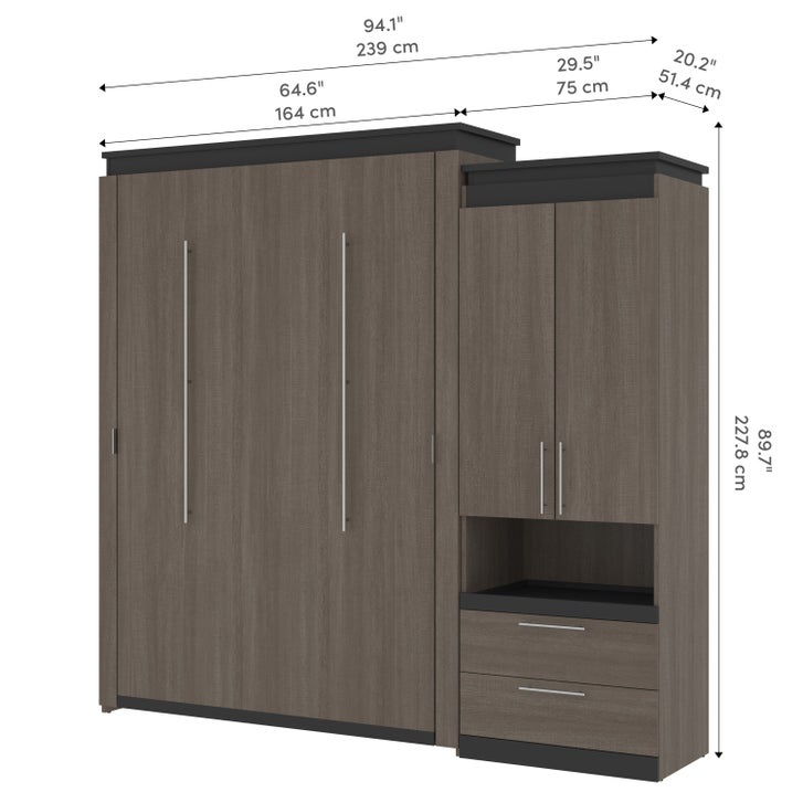 Enlarge Product Preview 4