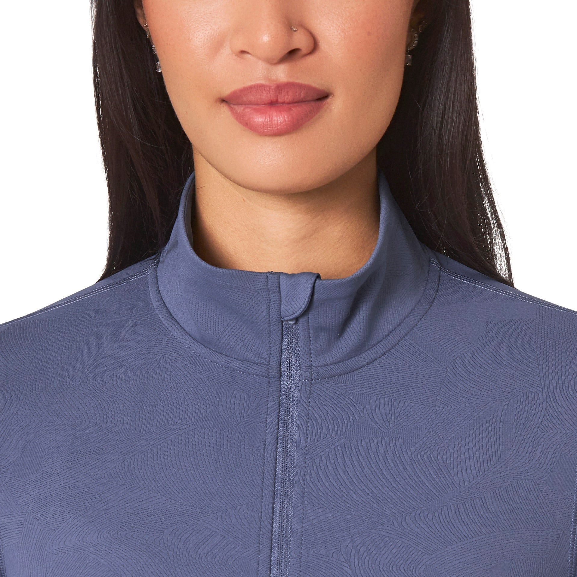 4000395784-847_blue_3.jpg