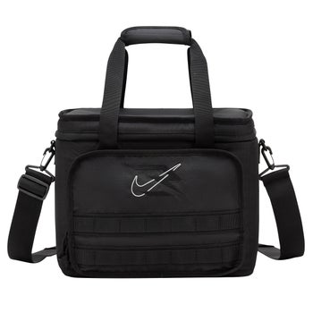Nike 3BRAND 24 Can Cooler | Costco