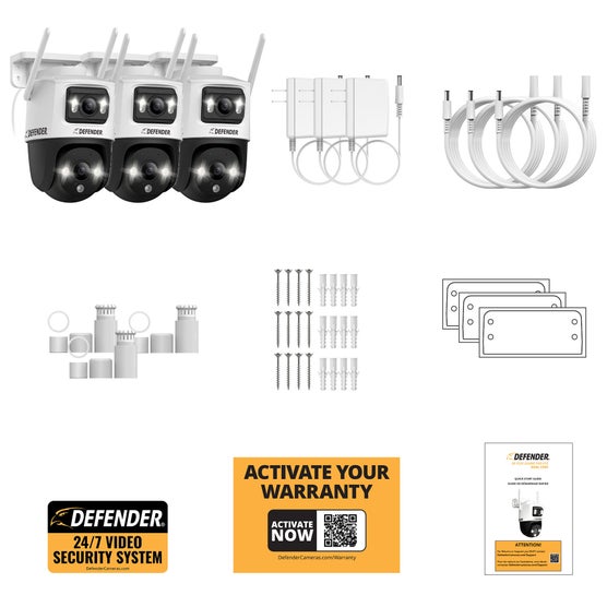 Enlarge Product Preview 6