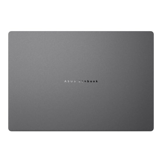 Enlarge Product Preview 5
