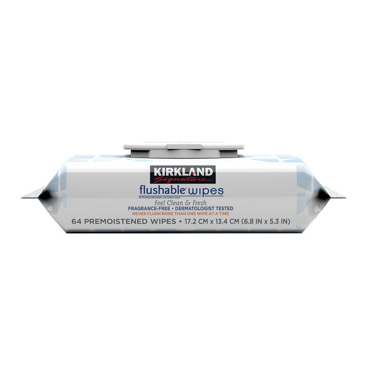 Enlarge Product Preview 4