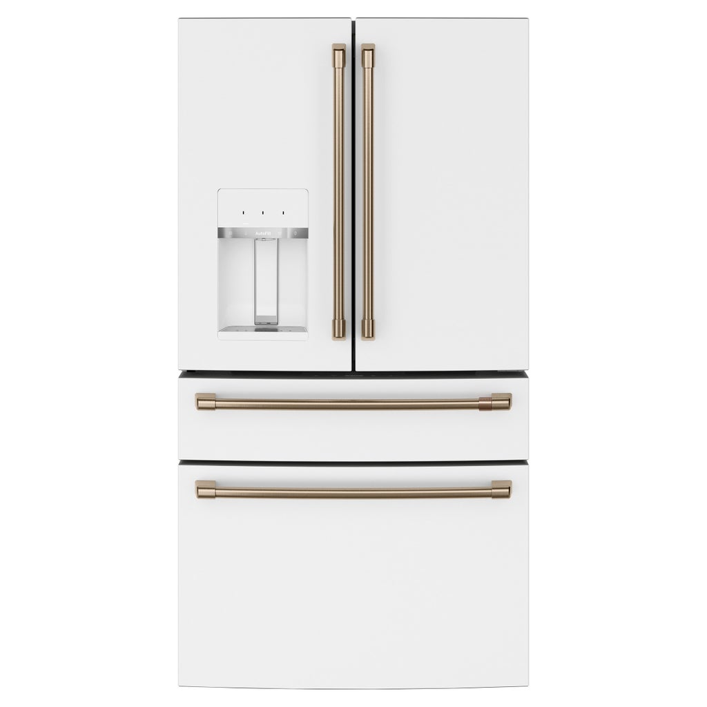 Enlarge Product Preview 1