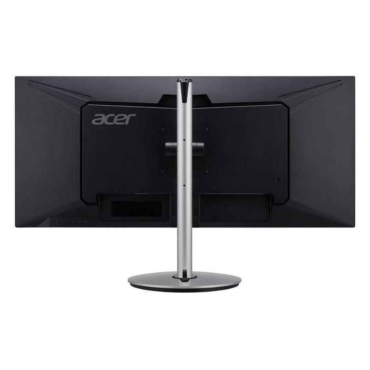 Acer 34