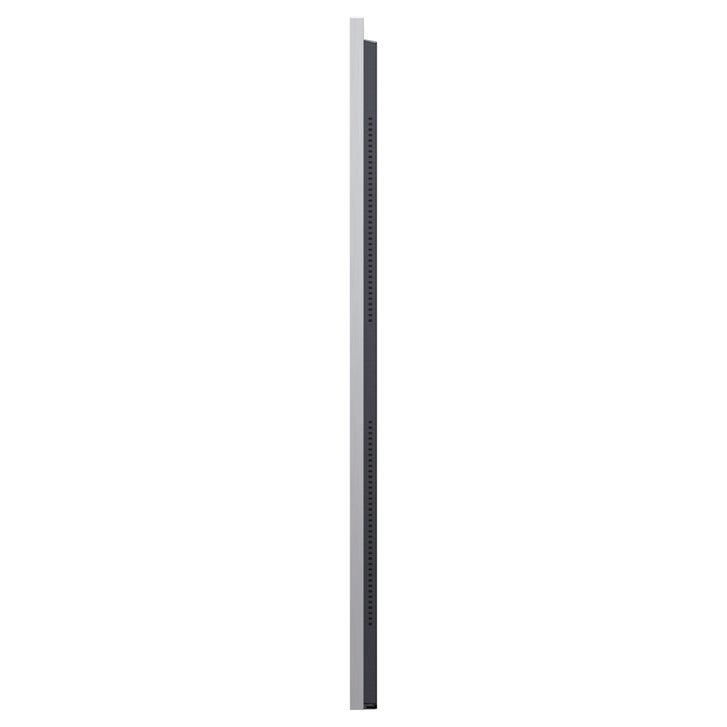 Enlarge Product Preview 6