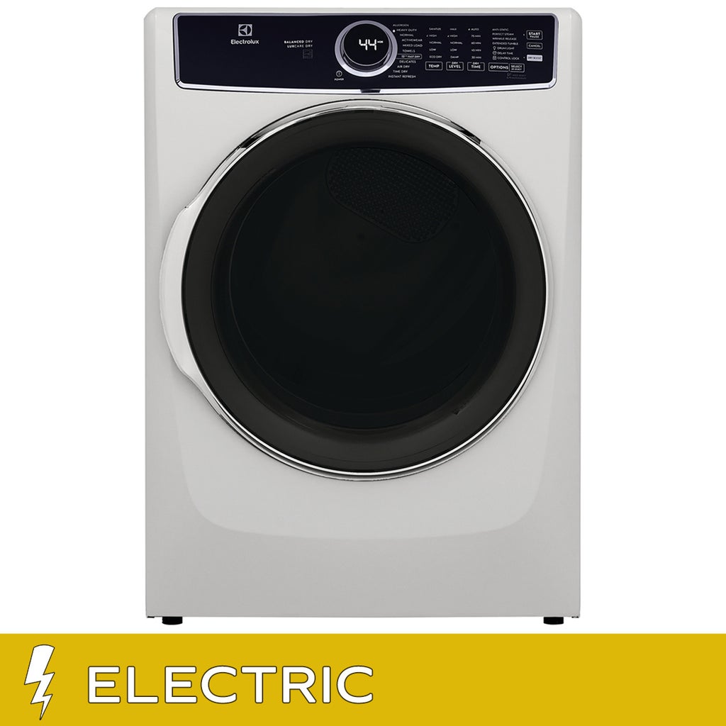 Enlarge Product Preview 1