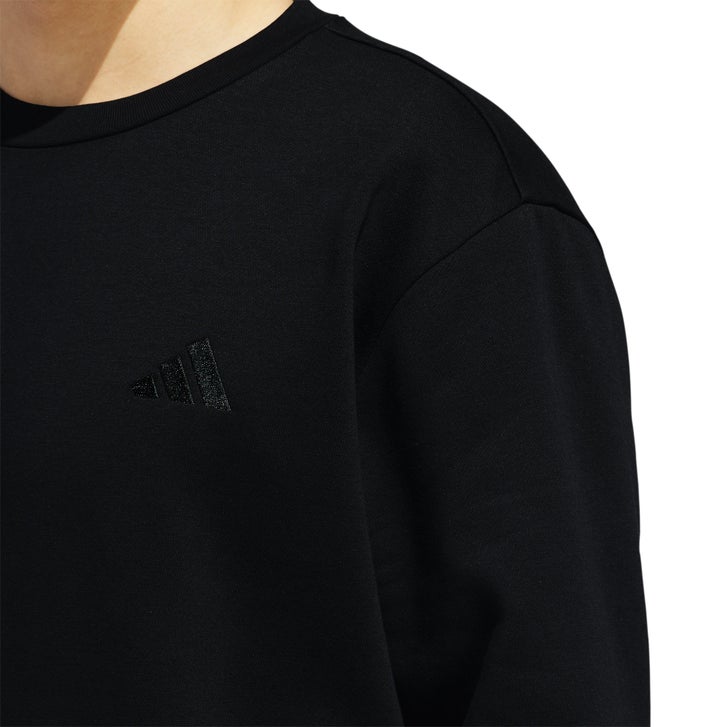 Enlarge Product Preview 5