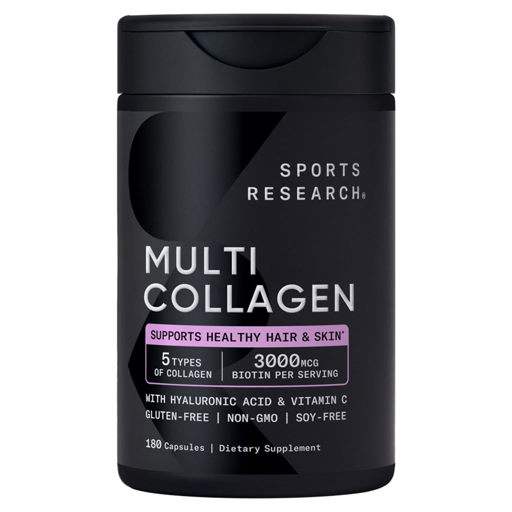 Enlarge Product Preview 1