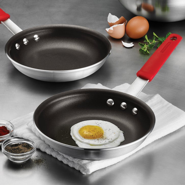 Enlarge Product Preview 3