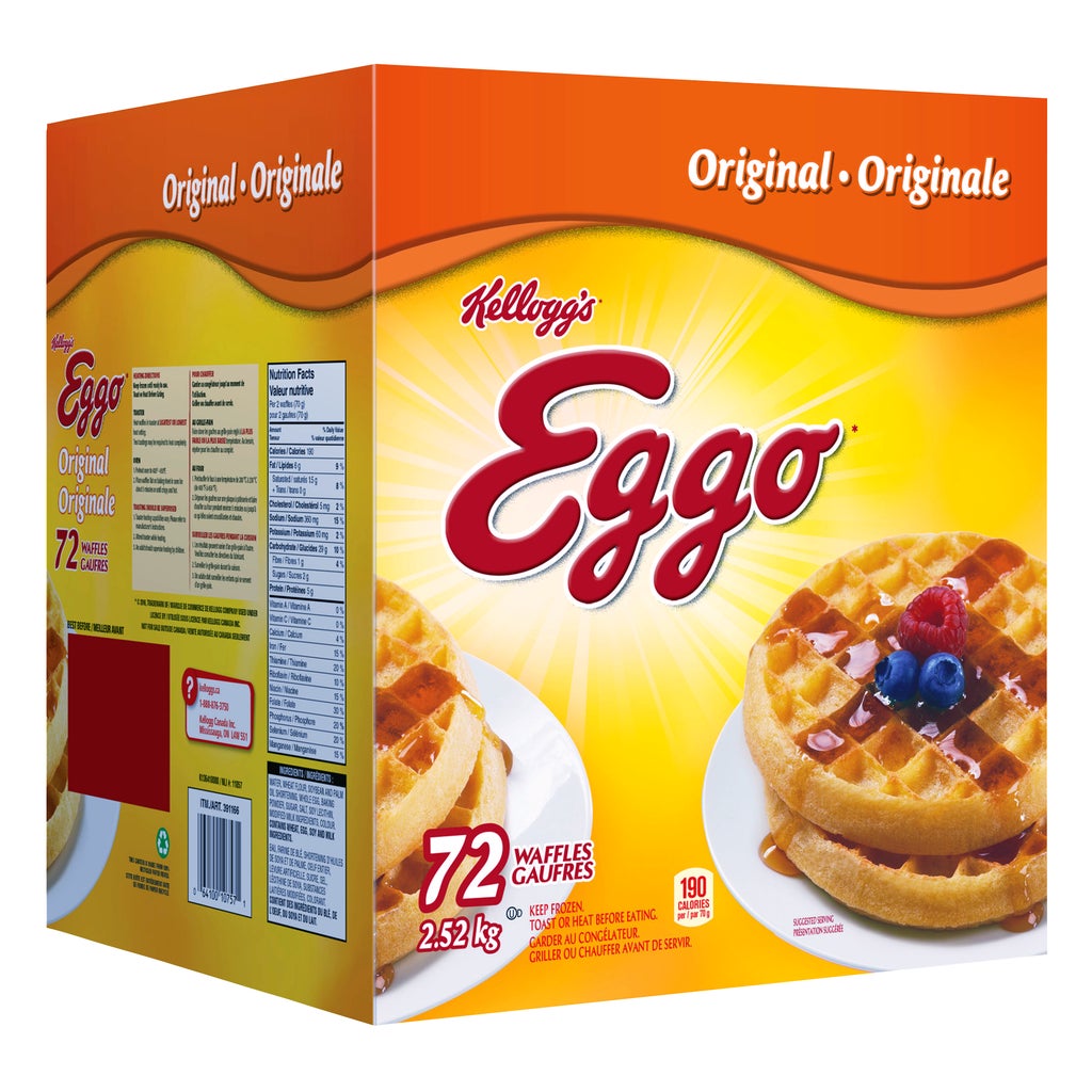 Enlarge Product Preview 1