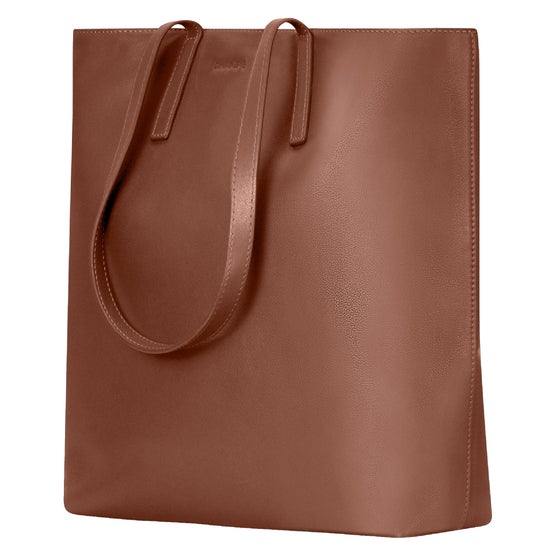 Enlarge Product Preview 4