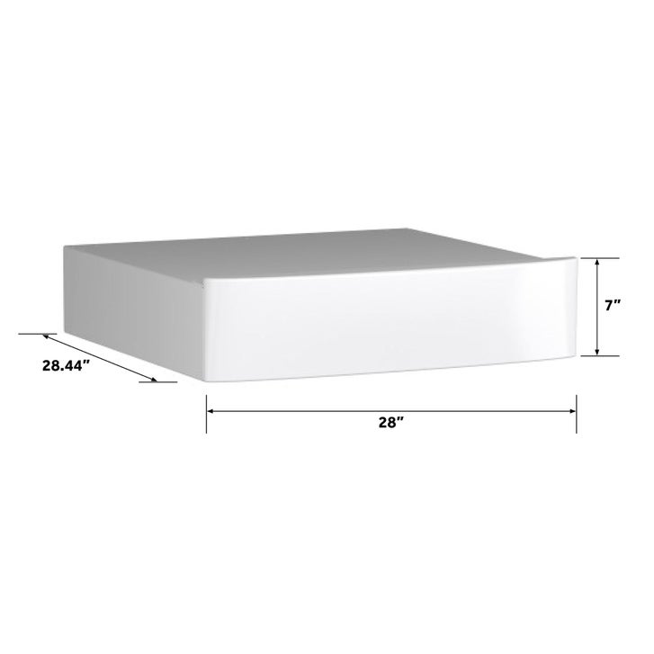 Enlarge Product Preview 3