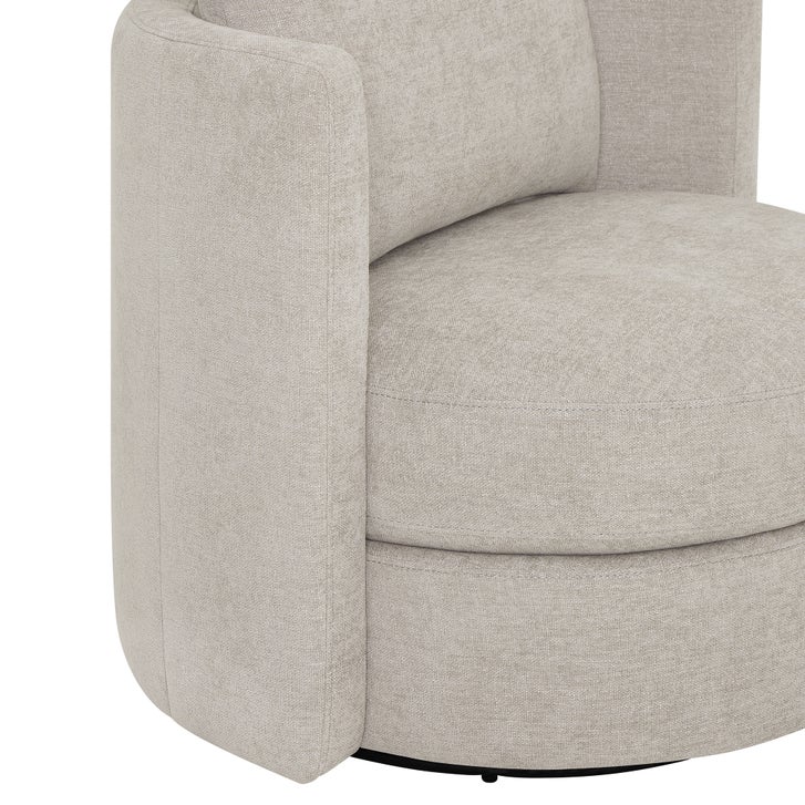 Enlarge Product Preview 12