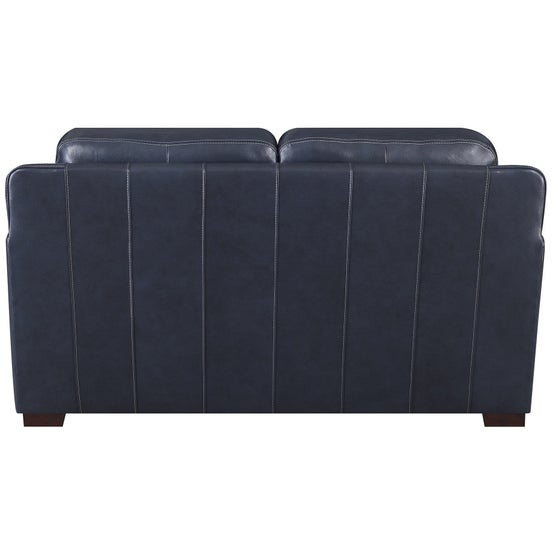 Enlarge Product Preview 6