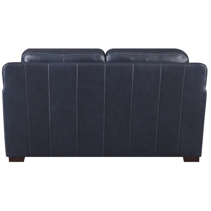 Enlarge Product Preview 7
