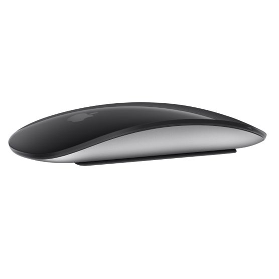 Apple Magic Mouse, Black | Costco