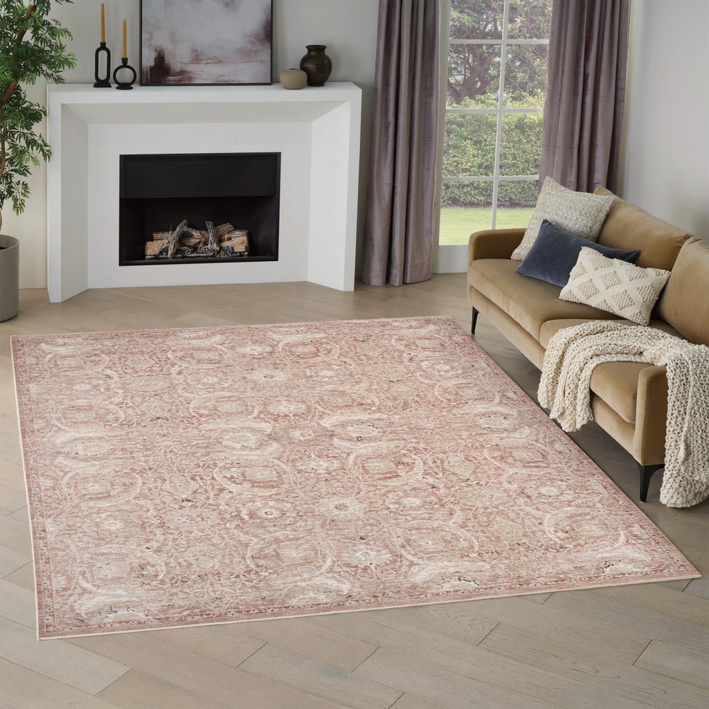 Enlarge Product Preview 1