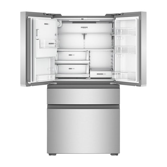 Enlarge Product Preview 5