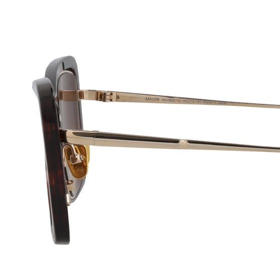 Maui Jim Adrift Polarized Sunglasses | Costco