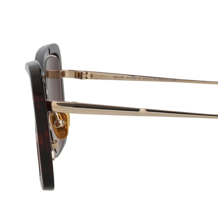 Maui Jim Adrift Polarized Sunglasses | Costco