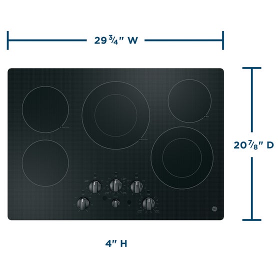 Enlarge Product Preview 2