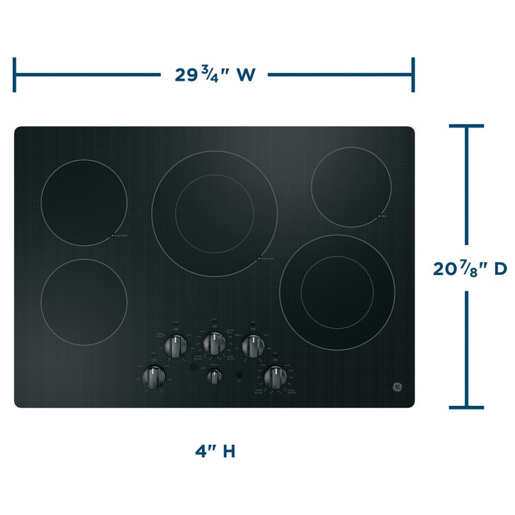 Enlarge Product Preview 3