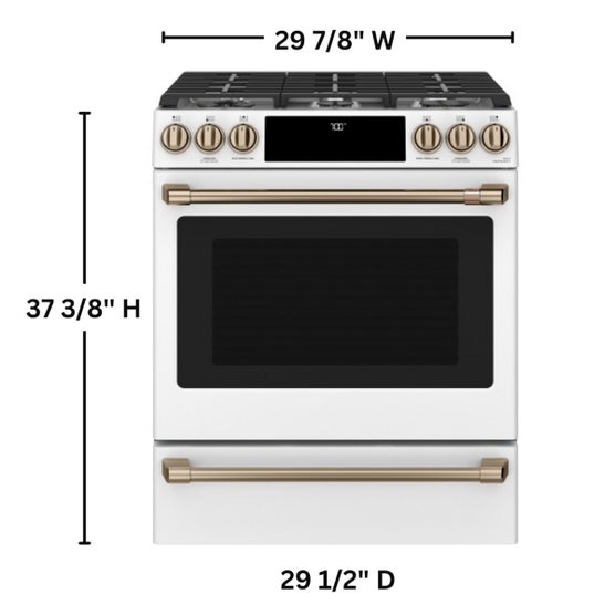 Enlarge Product Preview 2