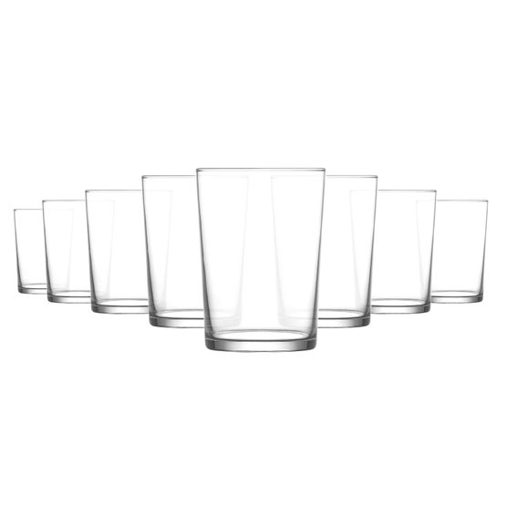 Enlarge Product Preview 4