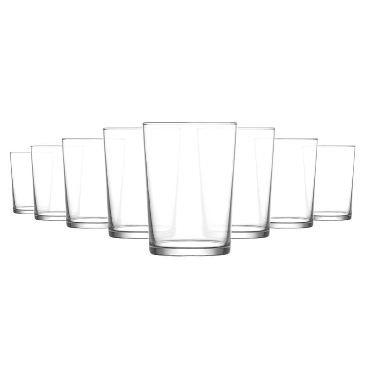 Enlarge Product Preview 5