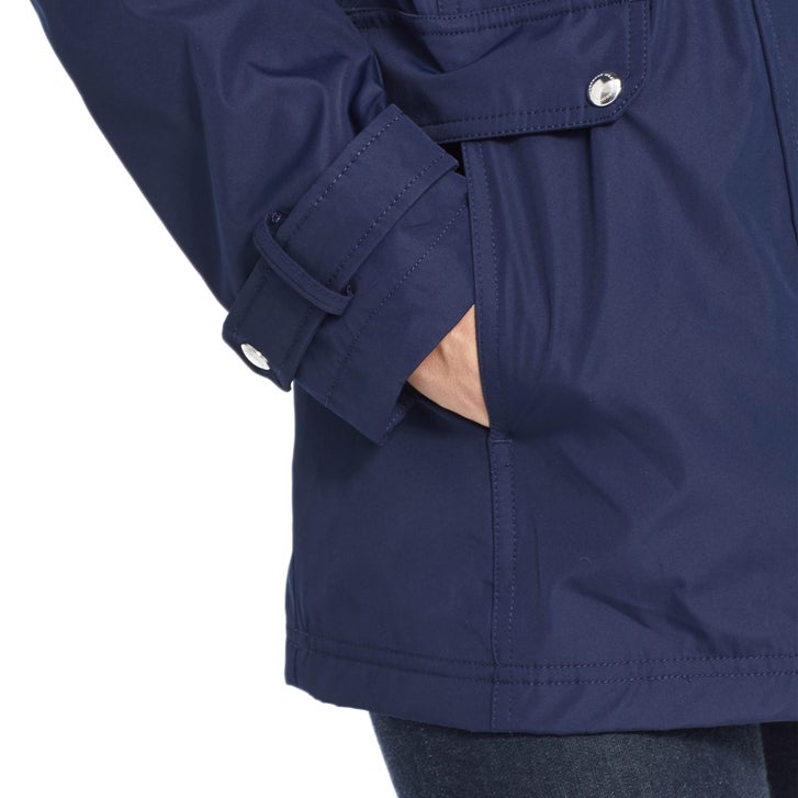 Enlarge Product Preview 6