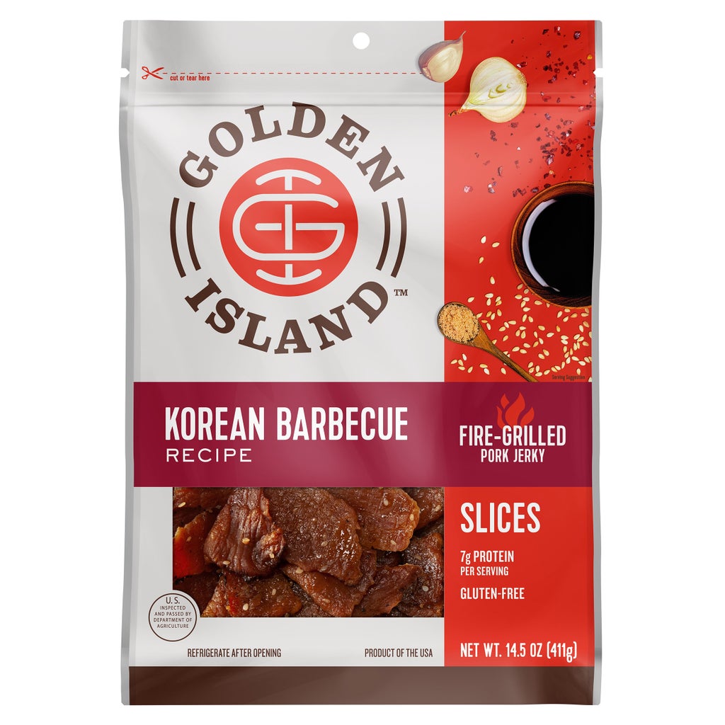 Enlarge Product Preview 1