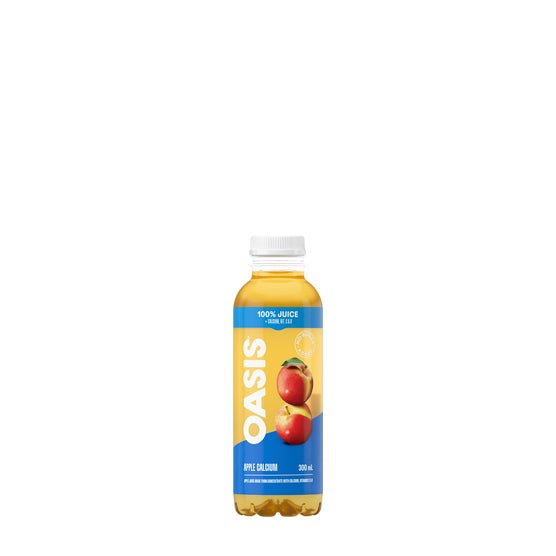 Enlarge Product Preview 2
