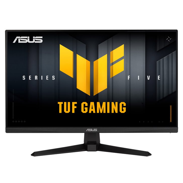 ASUS 27