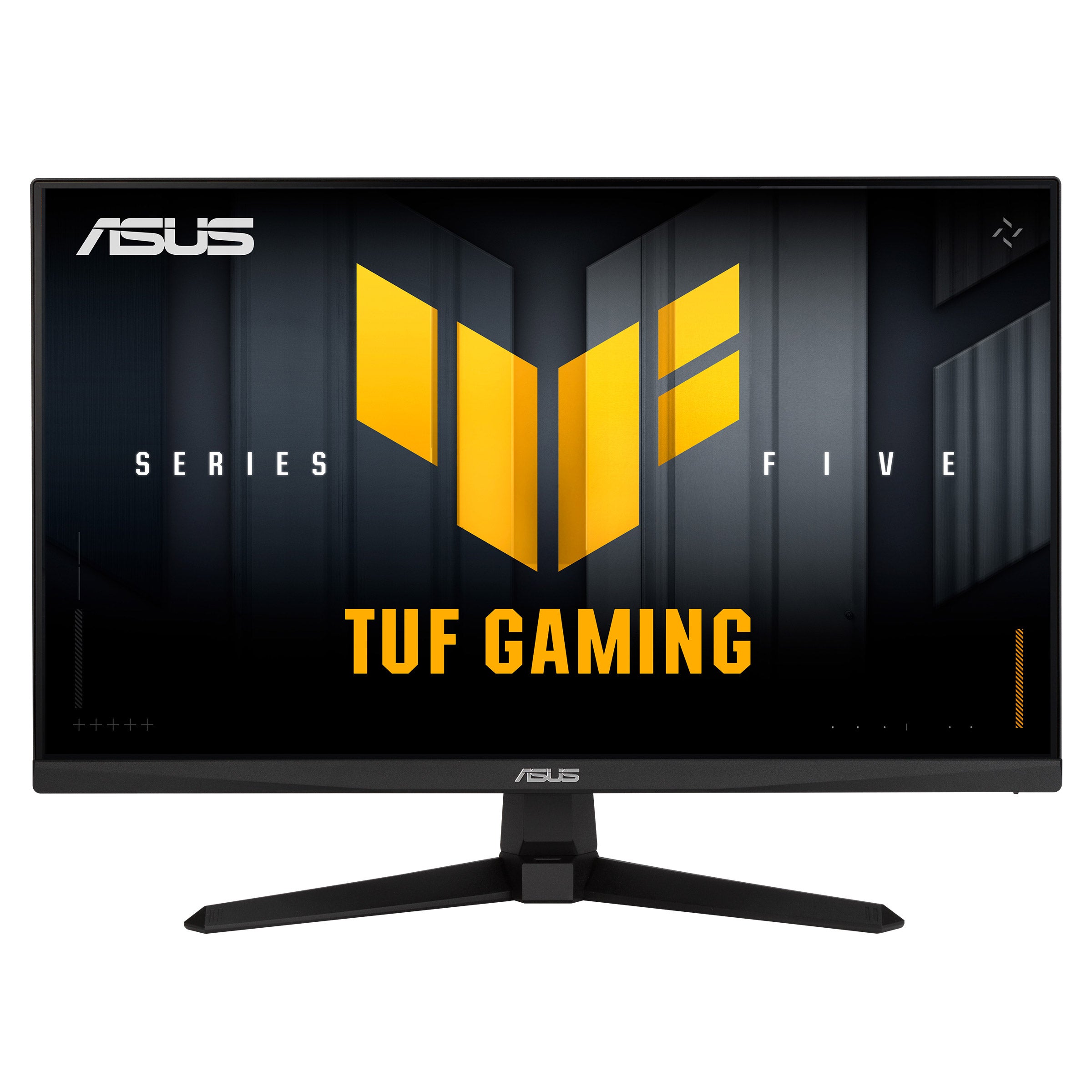 ASUS 27インチフレームレスモニター ジャンク品 ASUS 27