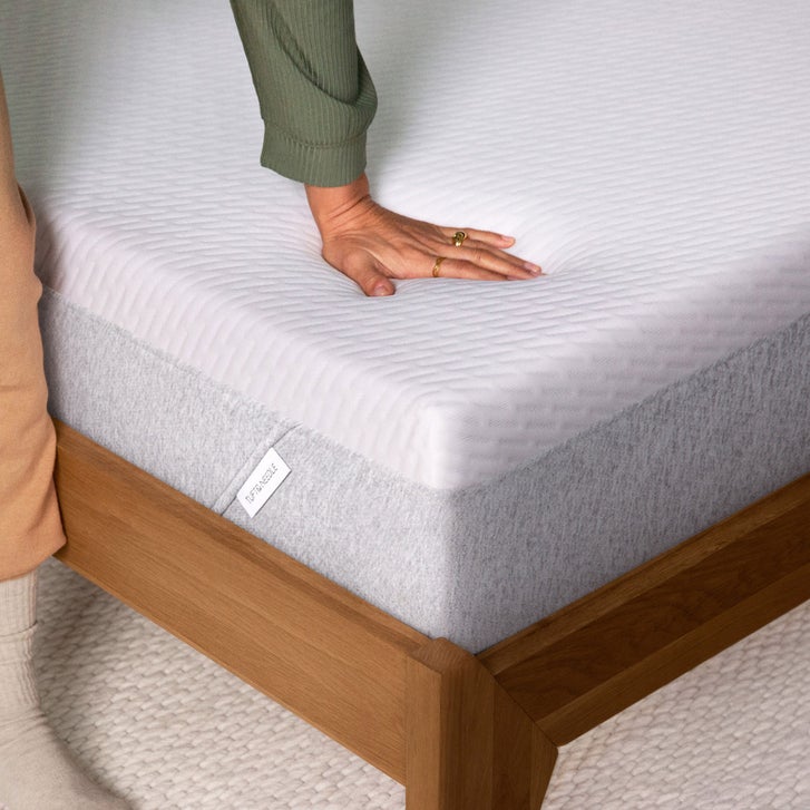 Enlarge Product Preview 3