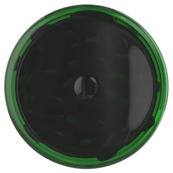 Enlarge Product Preview 6