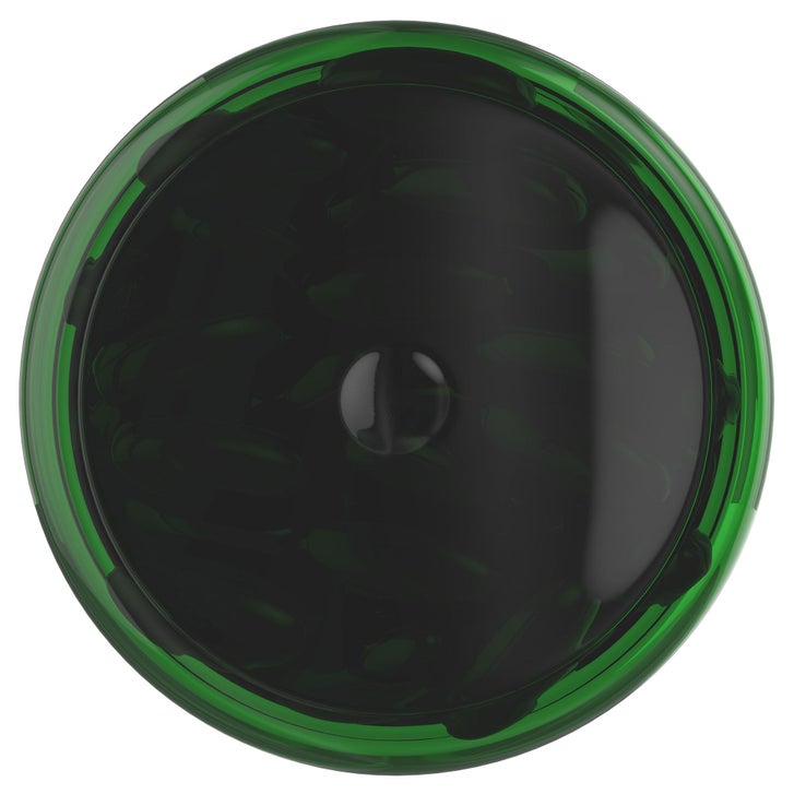 Enlarge Product Preview 7